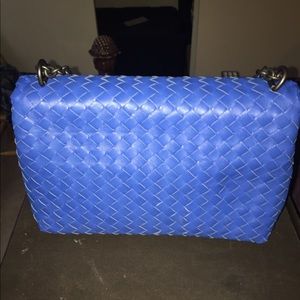Bottega veneta NEW CONDITION
